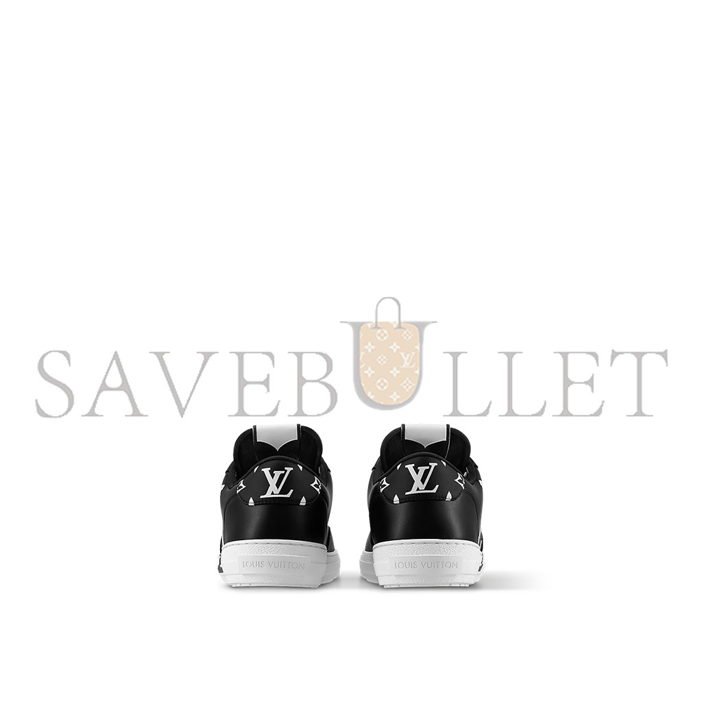 l**is V*t*n charlie sneaker 1aanib